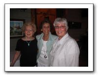 Family Reunion in Texas - July 2010 1013