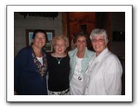 Family Reunion in Texas - July 2010 1014
