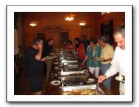 Family Reunion in Texas - July 2010 1016