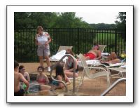 Family Reunion in Texas - July 2010 1473
