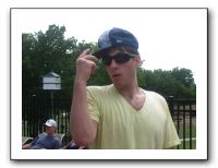Family Reunion in Texas - July 2010 1474