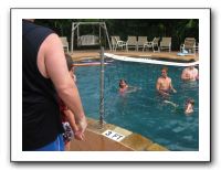 Family Reunion in Texas - July 2010 1477
