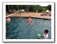 Family Reunion in Texas - July 2010 1478