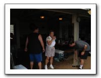 Family Reunion in Texas - July 2010 1480