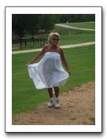 Family Reunion in Texas - July 2010 1484