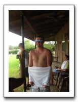 Family Reunion in Texas - July 2010 1488