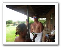 Family Reunion in Texas - July 2010 1491