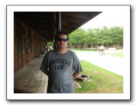 Family Reunion in Texas - July 2010 1504