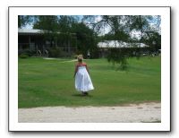 Family Reunion in Texas - July 2010 1385