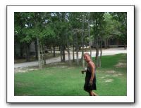 Family Reunion in Texas - July 2010 1522