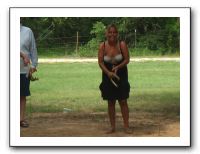 Family Reunion in Texas - July 2010 1527