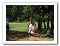 Family Reunion in Texas - July 2010 1543