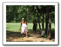 Family Reunion in Texas - July 2010 1546