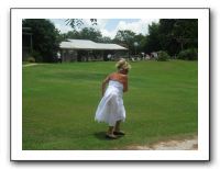 Family Reunion in Texas - July 2010 1388