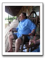 Family Reunion in Texas - July 2010 1551