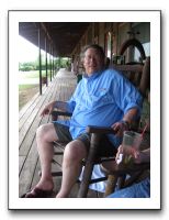 Family Reunion in Texas - July 2010 1552
