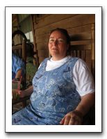 Family Reunion in Texas - July 2010 1553