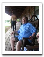 Family Reunion in Texas - July 2010 1554