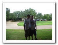 Family Reunion in Texas - July 2010 1555