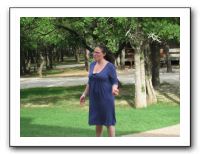 Family Reunion in Texas - July 2010 1558