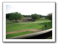 Family Reunion in Texas - July 2010 1567