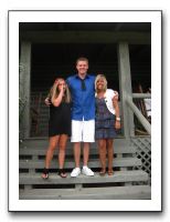 Family Reunion in Texas - July 2010 1574