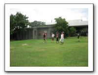 Family Reunion in Texas - July 2010 1373