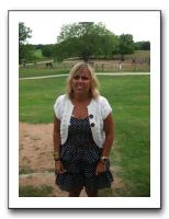 Family Reunion in Texas - July 2010 1584