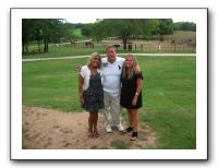 Family Reunion in Texas - July 2010 1586