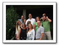 Family Reunion in Texas - July 2010 1608