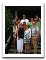 Family Reunion in Texas - July 2010 1609