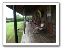 Family Reunion in Texas - July 2010 1394