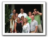 Family Reunion in Texas - July 2010 1612