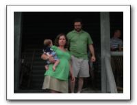 Family Reunion in Texas - July 2010 1613