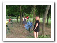 Family Reunion in Texas - July 2010 1625