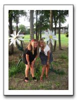 Family Reunion in Texas - July 2010 1628