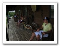 Family Reunion in Texas - July 2010 1396