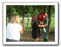 Family Reunion in Texas - July 2010 1634