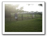 Family Reunion in Texas - July 2010 1635