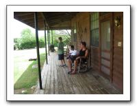 Family Reunion in Texas - July 2010 1399
