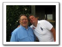 Family Reunion in Texas - July 2010 1663
