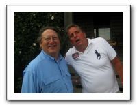 Family Reunion in Texas - July 2010 1665