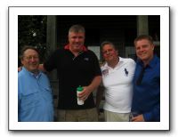 Family Reunion in Texas - July 2010 1667
