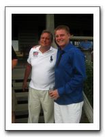 Family Reunion in Texas - July 2010 1669