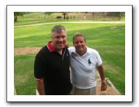 Family Reunion in Texas - July 2010 1674