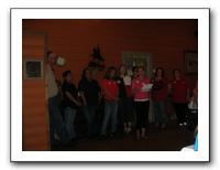 Family Reunion in Texas - July 2010 1678