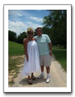 Family Reunion in Texas - July 2010 1374