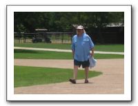 Family Reunion in Texas - July 2010 1401
