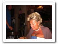 Family Reunion in Texas - July 2010 1682
