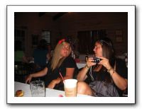 Family Reunion in Texas - July 2010 1683